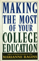 Making_the_Most_of_Your_College_Education