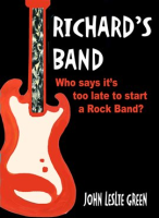 Richard_s_Band