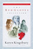The_Red_Gloves_Collection
