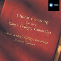 Choral_Evensong_live_from_King_s_College__Cambridge