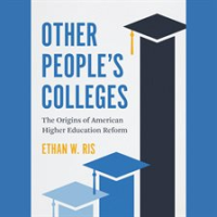 Other_People_s_Colleges