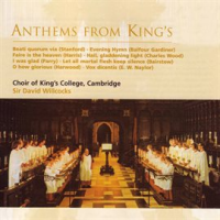 Anthems_from_King_s