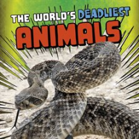 The_world_s_deadliest_animals