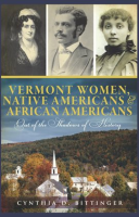 Vermont_Women__Native_Americans___African_Americans