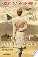 Bridge_of_scarlet_leaves