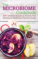 The_Microbiome_Cookbook