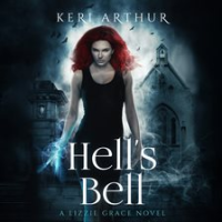 Hell_s_Bell