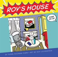 Roy_s_House