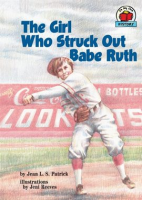The_Girl_Who_Struck_Out_Babe_Ruth