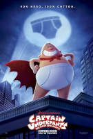 Captain_Underpants___the_first_epic_movie