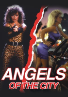 Angels_of_the_City