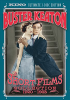 Buster_Keaton_Short_Films_Collection_I