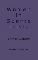 Women_in_Sports_Trivia
