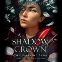 A_Shadow_Crown
