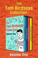 The_Tom_Birdseye_Collection__Volume_One