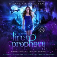 The_Fire_Prophecy