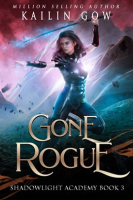Gone_Rogue