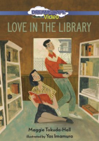 Love_in_the_Library