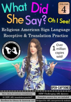 What_Did_She_Say__ASL_Receptive___Translation__Vol__4