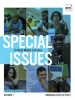 Special_Issues__Volume_1__Critical_Media_Literacy
