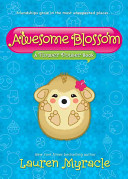 Awesome_Blossom___a_Flower_power_book