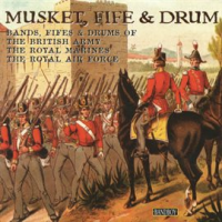 Musket__Fife___Drum