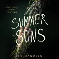 Summer_Sons