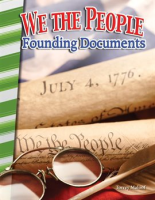 We_the_People__Founding_Documents