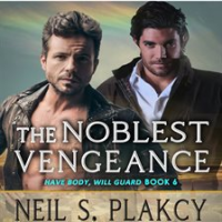 The_Noblest_Vengeance