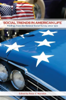 Social_Trends_in_American_Life