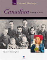 Canadian_Americans