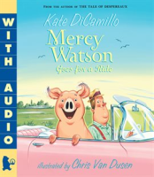 Mercy_Watson_goes_for_a_ride