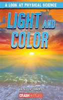 Light_and_Color