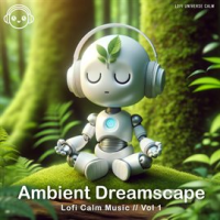 Ambient_Dreamscape__Vol__1__Lofi_Calm_Music