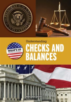 Understanding_Checks_and_Balances