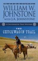 The_chuckwagon_trail