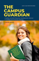 The_Campus_Guardian