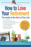 How_to_Love_Your_Retirement