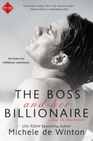 The_Boss_and_Her_Billionaire