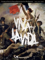 Coldplay_-_Viva_La_Vida__Songbook_