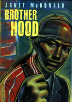 Brother_Hood