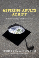 Aspiring_Adults_Adrift