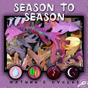 Season_to_season