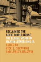 Reclaiming_the_Great_World_House