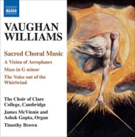 Vaughan_Williams__R___Sacred_Choral_Music