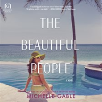 The_beautiful_people