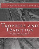Trophies_and_Tradition