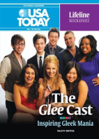 The_Glee_Cast