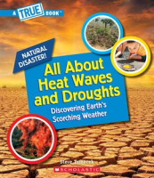 All_About_Heat_Waves_and_Droughts