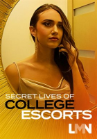 Secret_Lives_of_College_Escorts